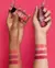 BLUSH STICK PEPPER - SP COLORS - Hero Makeup