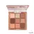 PALETA DE SOMBRA MY LITTLE PIG - CITY GIRLS na internet