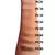 PÓ COMPACTO PURE PORCELAIN (PC10) - RUBY ROSE - comprar online