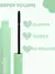 MÁSCARA DE CÍLIOS PEEL OFF SUPER VOLUME - MELU BY RUBY ROSE - comprar online