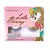 CÌLIOS POSTIÇO EFEITO NATURAL 3D22 - LINHA LOLA BUNNY LOONEY TUNES