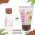 COMBO COCO MELU - SÉRUM FACIAL NUTRITIVO + CREME FACIAL NUTRITIVO