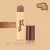 CONTORNO STICK CHOCO FUN - FENZZA na internet