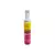 SPRAY CONDICIONANTE COM PROTETOR TÉRMICO TUTTI FRUTTI