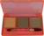 PALETA PARA SOBRANCELHAS - MELU BY RUBY ROSE - Hero Makeup