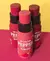 Imagem do BLUSH STICK PEPPER - SP COLORS