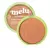 BLUSH COMPACTO CARAMEL - MELU BY RUBY ROSE
