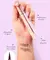 CANETA DELINEADORA SWEETIE CITY GIRLS - MARROM - Hero Makeup