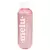 ÁGUA MICELAR MELU BY RUBY ROSE - 100 ML