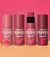 BLUSH STICK PEPPER - SP COLORS - loja online