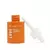 SÉRUM FACIAL VITAMINA C - MAX LOVE na internet