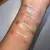 ILUMINADOR CREMOSO MARBLE GLOW MELU - Hero Makeup