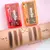 PALETA PARA SOBRANCELHAS - MELU BY RUBY ROSE - comprar online