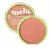 BLUSH COMPACTO CAKE - MELU BY RUBY ROSE