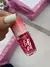 LIP OIL PINK 21