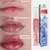 GLOSS VOLUME BIG MOUTH - PHALLEBEAUTY - comprar online