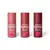 BLUSH STICK PEPPER - SP COLORS