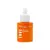 SÉRUM FACIAL VITAMINA C - MAX LOVE - comprar online