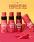BLUSH STICK PEPPER - SP COLORS