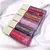 GLOSS LABIAL DREAMY LIPS SILK SKIN RED SHIMMER - RUBY ROSE - Hero Makeup