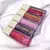 GLOSS LABIAL DREAMY LIPS SILK SKIN CINNAMON GLOW - RUBY ROSE - Hero Makeup
