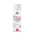 ÁGUA MICELAR 200 ML - FACE BEAUTIFUL
