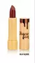 BATOM SOFT MATTE CHOCO FUN - NOVAS CORES - comprar online