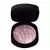 BLUSH CARVED IN MARBLE OBSIDIAN - APHRODITE OF MILOS