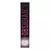 LIP OIL HYDRA OIL OBSIDIAN - RUBY ROSE na internet