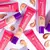 BASE LÍQUIDA HOJE EU TO SEM FILTRO DAPOP - comprar online