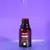 BLINDAGEM PODEROSA DAPOP - 15 ML na internet
