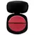 BLUSH DUO OBSIDIAN GEMINI OG01 - RUBY ROSE - comprar online
