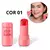 BLUSH JELLY - SP COLORS na internet