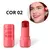 BLUSH JELLY - SP COLORS - Hero Makeup