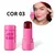 BLUSH JELLY - SP COLORS - loja online