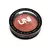 BLUSH UNI MAKEUP GLOW