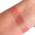 BLUSH UNI MAKEUP GLOW - comprar online