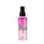 BODY SPLASH PITAYA - PORÁN