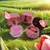 BALM DE MORANGO - AMOR ANJO - Hero Makeup