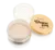 PÓ SOLTO CHOCO FUN - CHOCOLATE BRANCO - comprar online