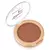 BRONZER COMPACTO CHOCO FUN FENZZA - CACAU - comprar online