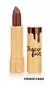 BATOM SOFT MATTE CHOCO FUN - NOVAS CORES na internet