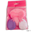 KIT ESPONJA PARA PÓ - PINK 21 - comprar online