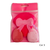 KIT ESPONJA PARA PÓ - PINK 21 na internet