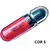 GLOSS LABIAL SARAH'S BEAUTY