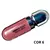 GLOSS LABIAL SARAH'S BEAUTY - comprar online