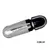 GLOSS LABIAL SARAH'S BEAUTY na internet