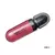 GLOSS LABIAL SARAH'S BEAUTY - Hero Makeup