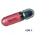 GLOSS LABIAL SARAH'S BEAUTY - loja online