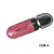 Imagem do GLOSS LABIAL SARAH'S BEAUTY